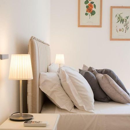 Rental In Rome Giulia Atmosphere Εξωτερικό φωτογραφία