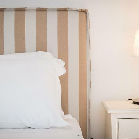 Rental In Rome Giulia Atmosphere Εξωτερικό φωτογραφία