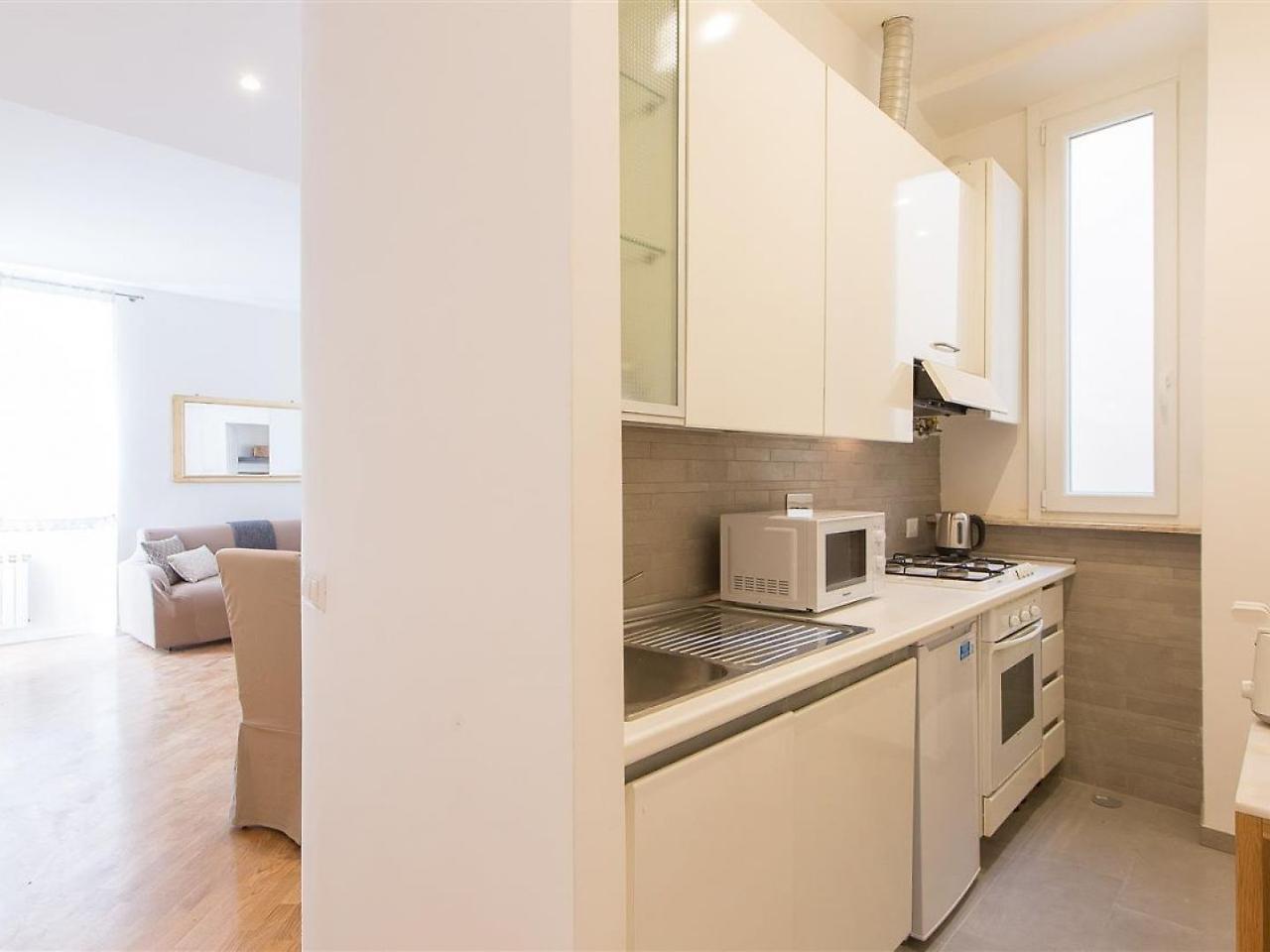 Rental In Rome Giulia Atmosphere Εξωτερικό φωτογραφία