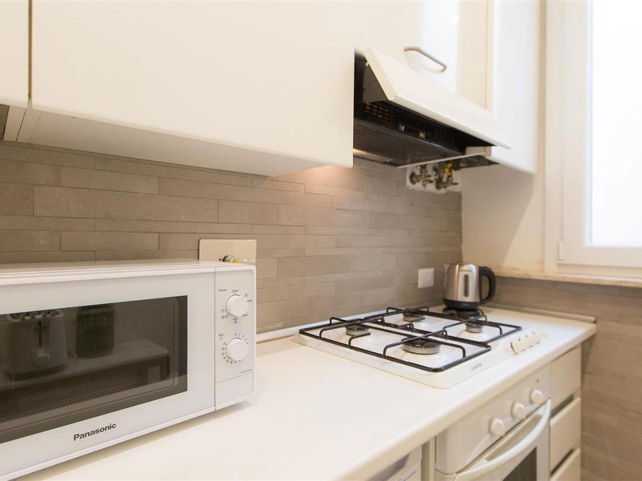 Rental In Rome Giulia Atmosphere Εξωτερικό φωτογραφία