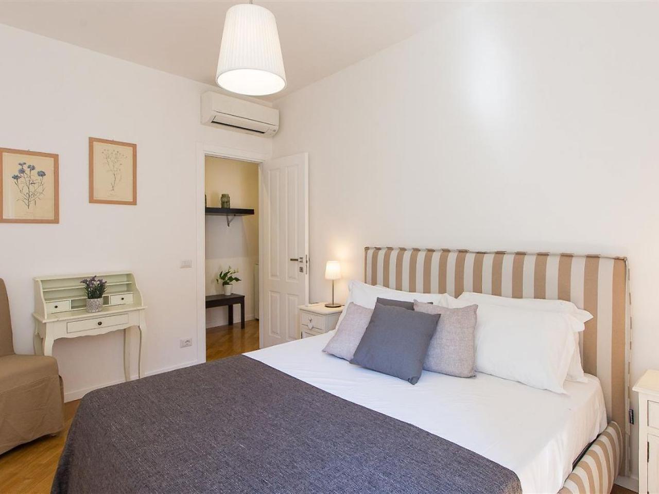 Rental In Rome Giulia Atmosphere Εξωτερικό φωτογραφία